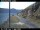 Webcam in Súðavíkurhlíð, 6.1 km entfernt