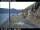 Webcam in Súðavíkurhlíð, 6.1 km