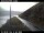 Webcam in Súðavíkurhlíð, 16.8 km entfernt