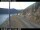 Webcam in Súðavíkurhlíð, 6.2 mi away