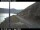 Webcam in Súðavíkurhlíð, 6.1 km