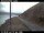 Webcam in Súðavíkurhlíð, 5.3 mi away