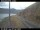 Webcam in Súðavíkurhlíð, 16.1 km