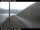 Webcam in Súðavíkurhlíð, 9.6 mi away