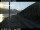 Webcam in Súðavíkurhlíð, 0 km