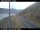 Webcam in Súðavíkurhlíð, 16.8 km