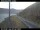 Webcam in Súðavíkurhlíð, 16.1 km