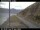 Webcam in Súðavíkurhlíð, 9.6 mi away