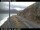 Webcam in Súðavíkurhlíð, 24.9 km