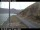 Webcam in Súðavíkurhlíð, 24.9 km