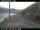 Webcam in Súðavíkurhlíð, 24.9 km