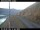 Webcam in Súðavíkurhlíð, 4.3 mi away