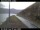 Webcam in Súðavíkurhlíð, 11.1 km