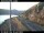 Webcam in Súðavíkurhlíð, 4.3 mi away