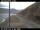 Webcam in Súðavíkurhlíð, 11.1 km