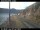 Webcam in Súðavíkurhlíð, 25.4 km