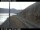 Webcam in Súðavíkurhlíð, 25.4 km