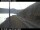 Webcam in Súðavíkurhlíð, 25.4 km