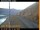 Webcam in Súðavíkurhlíð, 15.2 km entfernt