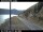 Webcam in Súðavíkurhlíð, 5.3 mi away