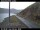 Webcam in Súðavíkurhlíð, 16.1 km