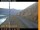 Webcam in Súðavíkurhlíð, 0 km entfernt