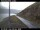 Webcam in Súðavíkurhlíð, 16.1 km