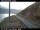 Webcam in Súðavíkurhlíð, 16.1 km