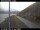 Webcam in Súðavíkurhlíð, 24.9 km