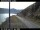 Webcam in Súðavíkurhlíð, 16.8 km entfernt