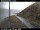 Webcam in Súðavíkurhlíð, 24.9 km