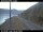 Webcam in Súðavíkurhlíð, 9.6 mi away