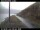 Webcam in Súðavíkurhlíð, 25.4 km