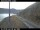 Webcam in Súðavíkurhlíð, 6.2 mi away