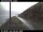 Webcam in Súðavíkurhlíð, 9.8 mi away