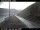 Webcam in Súðavíkurhlíð, 16.8 km entfernt