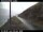 Webcam in Súðavíkurhlíð, 25.4 km