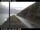 Webcam in Súðavíkurhlíð, 25.4 km