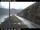 Webcam in Súðavíkurhlíð, 15.2 km entfernt