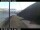 Webcam in Súðavíkurhlíð, 15.2 km entfernt