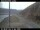 Webcam in Súðavíkurhlíð, 13.8 km