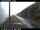 Webcam in Súðavíkurhlíð, 5.3 mi away