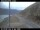 Webcam in Súðavíkurhlíð, 8.3 km