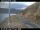 Webcam in Súðavíkurhlíð, 6.1 km