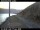 Webcam in Súðavíkurhlíð, 6.1 km
