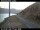 Webcam in Súðavíkurhlíð, 24.9 km entfernt