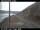 Webcam in Súðavíkurhlíð, 16.8 km entfernt