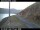 Webcam in Súðavíkurhlíð, 11.1 km entfernt