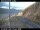 Webcam in Súðavíkurhlíð, 24.9 km entfernt