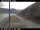Webcam in Súðavíkurhlíð, 16.8 km entfernt